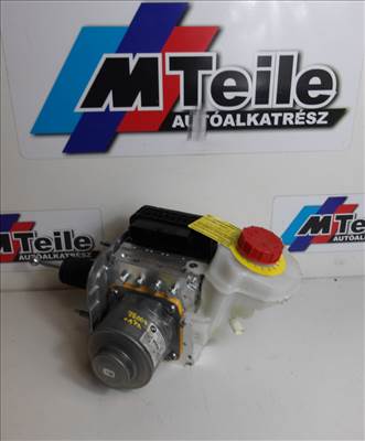 [GYÁRI ÚJSZERŰ] BMW ABS KOCKA | X1 U11 | 34 50 5A75D99